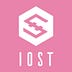 Go to the profile of IOST
