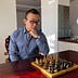 Go to the profile of Anton Zhang, PhD