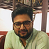 Go to the profile of Sumit Sinha