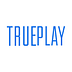 Go to the profile of Trueplay.io