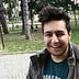 Go to the profile of Murat turan