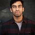 Go to the profile of Teja Srinivas