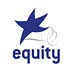 Go to the profile of Equity