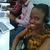 Go to the profile of Oyinkansola Ariyo
