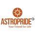 Go to the profile of Astropride