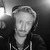 Go to the profile of Mike Paul Vox