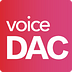 Go to the profile of voiceDAC