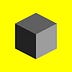 Go to the profile of SprintCube HQ