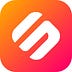 Go to the profile of Swipe