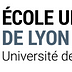 Go to the profile of École Urbaine de Lyon