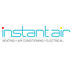 Go to the profile of Instant Air