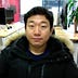 Go to the profile of Jongtaek Choi