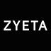 Go to the profile of Zyeta