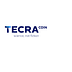 Go to the profile of Tecra Coin Team