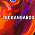 Go to the profile of Tec Kangaroo