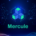 Go to the profile of Mercule