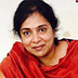 Go to the profile of Swetha Krishnamurthy