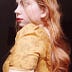 Go to the profile of Marina Fancello