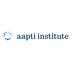 Go to the profile of Aapti Institute