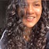 Go to the profile of Riddhi Jhunjhunwala