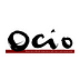 Go to the profile of OCIO,Osservatorio indipendente sulla casa-Venezia