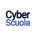 Go to the profile of CyberScuola, giornale dell’IIS Gregorio da Catino