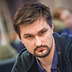 Go to the profile of Krzysztof Spisak-Spisacki