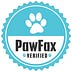Go to the profile of PawFax