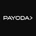 Go to the profile of Payoda Technology Inc