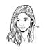 Go to the profile of Carissa Quiambao