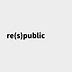 Go to the profile of re(s)public collective