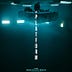 Go to the profile of El hoyo 2019 Pelicula completa HD castellano 720p