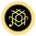 Go to the profile of Rubikkav