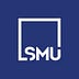 Go to the profile of SMU Investimentos