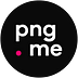 Go to the profile of Pngme