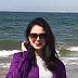 Go to the profile of Areeba Khan