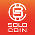 Go to the profile of SOLO COIN