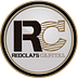 Go to the profile of Redclays Capital
