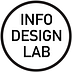 Go to the profile of InfoDesignLab