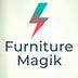 Go to the profile of Furniture Magik