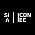 Go to the profile of Silicon Allee Team