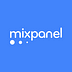 转到Mixpanel Eng的配置文件