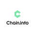 Go to the profile of Chain.Info