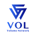 Go to the profile of Volume Network