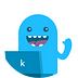 Go to the profile of Kaggle Team