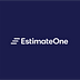 Go to the profile of EstimateOne