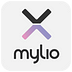 Go to the profile of Mylio