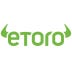 Go to the profile of eToro_Official