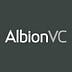 Go to the profile of AlbionVC