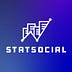 Go to the profile of StatSocial